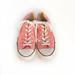 Converse Shoes | Converse Shoes, Size 10 Women's, Soft Pink. | Color: Pink | Size: 10
