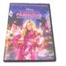 Disney Media | Disney Sharpay’sfabulous Adventure:The Movie Dvd | Color: Blue/Pink | Size: Os