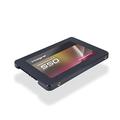 Integral P Series 5 512GB SATA III 2.5 Internal SSD, up to 560MB/s Read 540MB/s Write