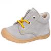 Pepino by Ricosta - Kid's Cory - Freizeitschuhe 23 - Wide | EU 23 grau