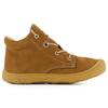 Pepino by Ricosta - Kid's Cory - Freizeitschuhe 21 - Regular | EU 21 curry