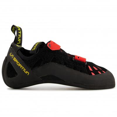 La Sportiva - Tarantula - Kletterschuhe 41 | EU 41 schwarz Image