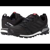 Adidas Shoes | Adidas Terrex Skychaser Light Gortex Shoe | Color: Black | Size: 10.5