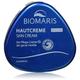 Biomaris Hautcreme Klassik, 250 Ml , (1Er Pack)