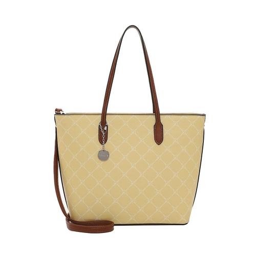 Tamaris - Shopper TAS Anastasia 1 ct Damen