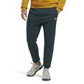 Reebok Herren Ri Jogger für Linkes Bein Hose (1/1), Forgrn, DE M