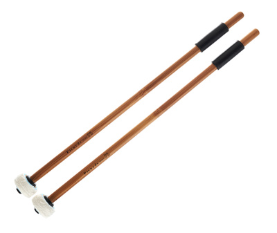 Picarde Bart Jansen FLM 22.32