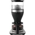 Filterkaffeemaschine "Café Gourmet HD5416/60", 1800 Watt
