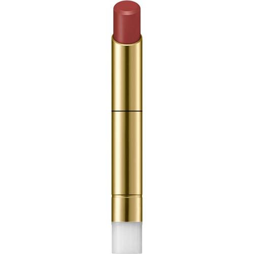SENSAI Contouring Lipstick Refill 2 g 05 Soft Red Lippenstift