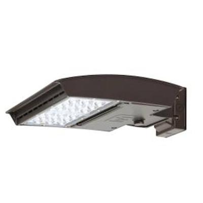 Maxlite 01918 - M40U3G-CSBWCRE0 outdoor Selectable area led light fixture