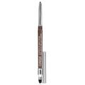 Clinique - Quickliner For Eyes Intense Eyeliner 3 g Intense Chocolate