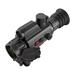 Agm Global Vision Varmint Laser Rangefinding Thermal Imaging Rifle Scope - Varmint Lrf 3x24-35mm Ts3