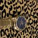 Coach Accessories | Coach Gold Plated Watch. Pre-Owned | Color: Gold | Size: Os