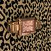 Michael Kors Accessories | Michael Kors Rose Gold Watch. Pre-Owned | Color: Gold/Silver | Size: Os