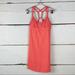 Athleta Swim | Athleta Swim Dress | Color: Red | Size: S