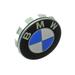 2013-2018 BMW 320i Wheel Cap - Genuine