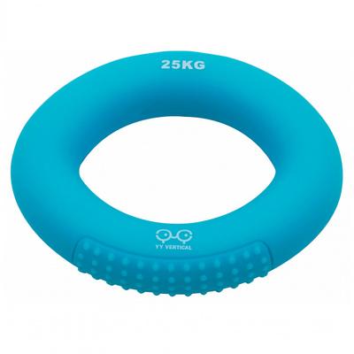 YY Vertical - Climbing Ring Gr 25 kg blau Image
