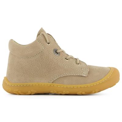 Pepino by Ricosta - Kid's Cory - Freizeitschuhe 20 - Regular | EU 20 kies Image
