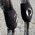 Ice Horse Hock Wrap - Pony - Single - Smartpak