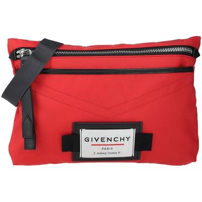 Shop Givenchy Crossbody Bags on AccuWeather Shop