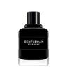 Givenchy - Gentleman Profumi uomo 60 ml male