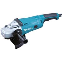 GA9020R Schleifmaschine 2.200 w 230 mm - Makita