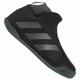 adidas Staycon Laceless Clay Indoor Tennis Schuhe FV2782