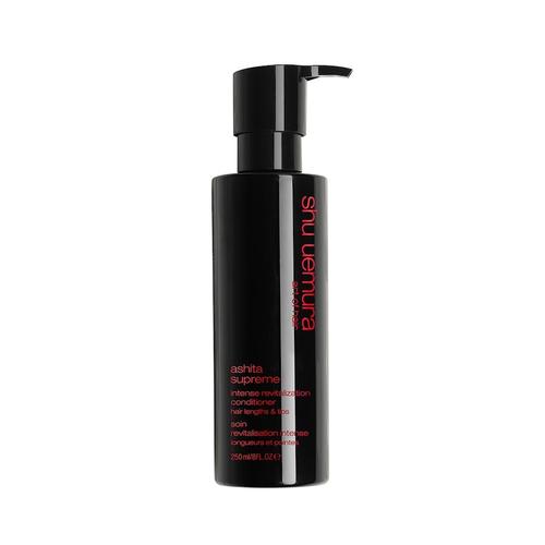 Shu Uemura - Ashita Supreme intensiv revitalisierender Conditioner 250 ml