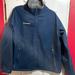 Columbia Jackets & Coats | Mens Columbia Jacket | Color: Blue/Gray | Size: L