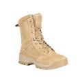 5.11 Tactical Atac 2.0 8in ARID Boot - Mens Coyote 8.5R 12417-120-8.5-R