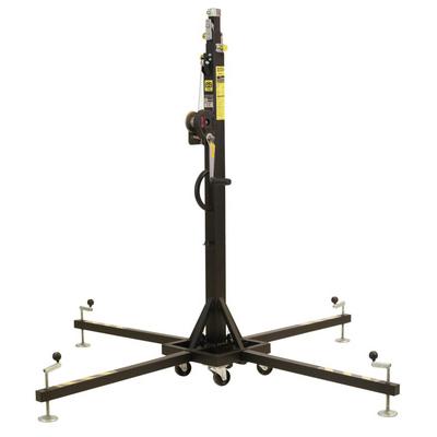 Block And Block SIGMA-70 Truss Lift 160kg 5.3m