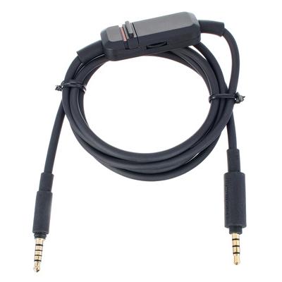 beyerdynamic MMX 300 Mobile Cable