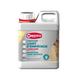 Owatrol - Liant d'empâtage pour joints, trous, fissures - Parquet, escalier... lianfloor 1 litre