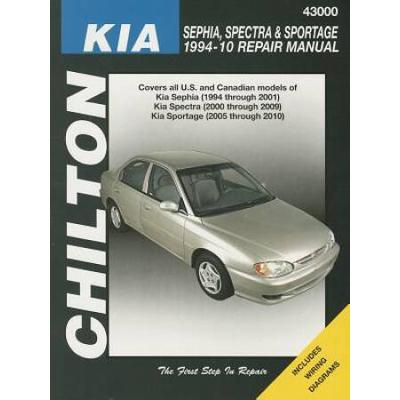 product_img5