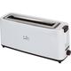 JATA TT579 Toaster 1 Scheibe(n) 900 W Weiß