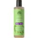 Urtekram Pflege Aloe Vera Revitalizing Shampoo For Dry Hair