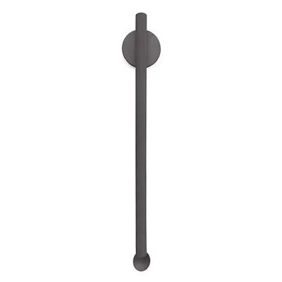 FLOS Flauta LED Outdoor Wall / Flushmount Light