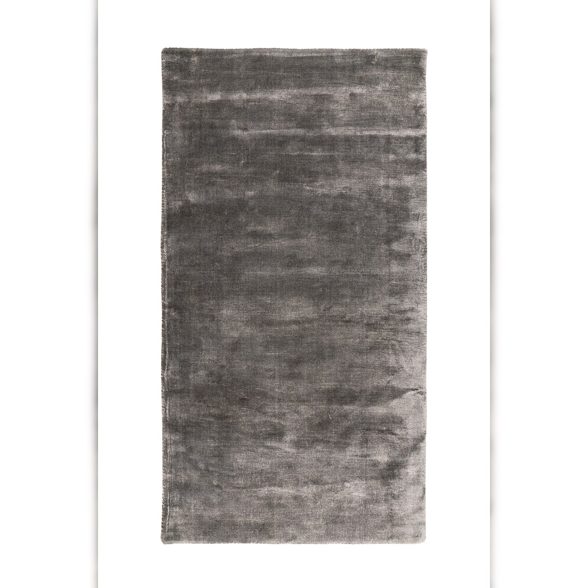 Lalee.Avenue Maren 100 Grau 80cm x 150cm Image