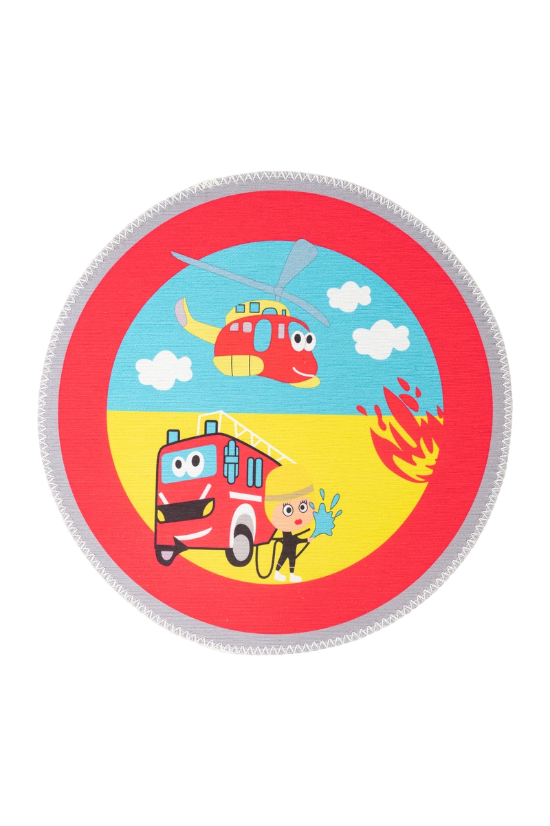 Card image cap