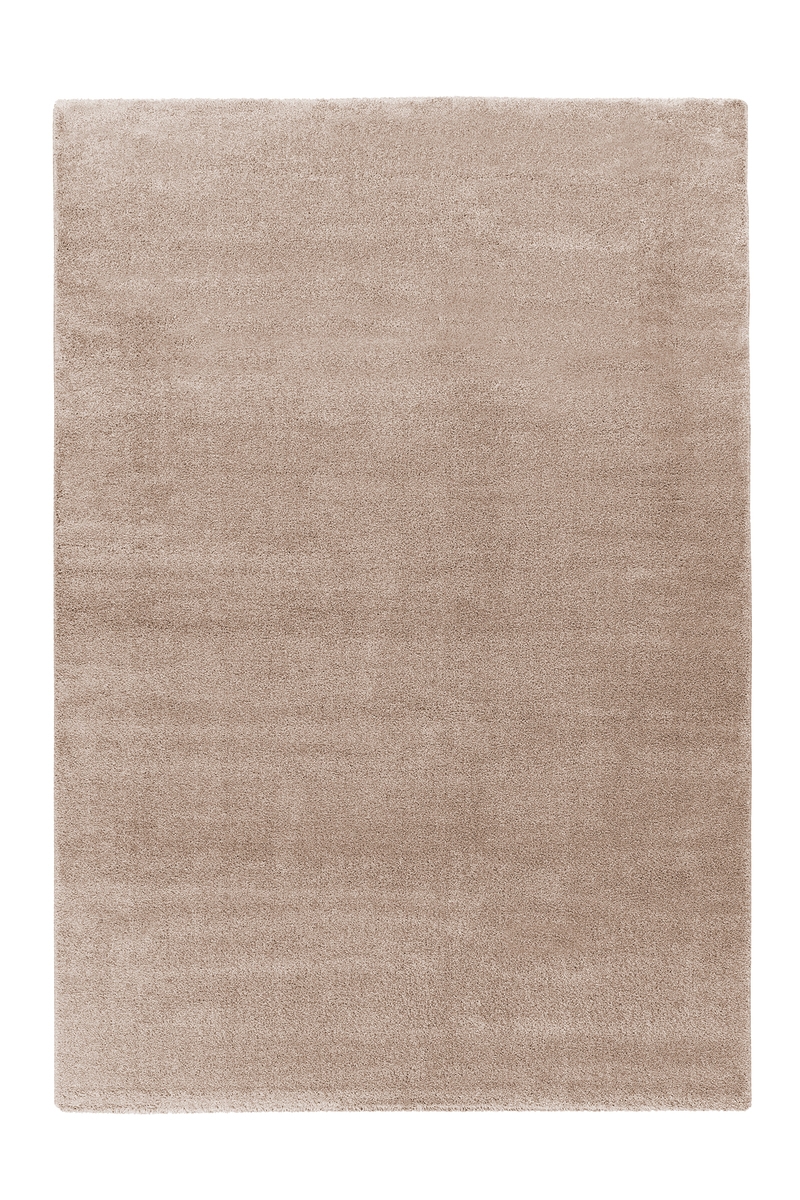 Lalee.Avenue Virgie AE 100 Taupe 120cm x 170cm Image