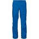 Herren Regenhose VAUDE Herren Rad Regenhose Drop Pants II, Größe 3XL in Blau