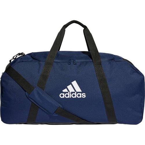 ADIDAS Equipment - Taschen Tiro Duffle Bag Gr. L ADIDAS Equipment - Taschen Tiro Duffle Bag Gr. L, Größe - in Blau