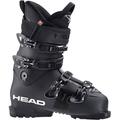 HEAD Herren VECTOR 110 RS BLACK, Größe 44 ½ in Schwarz