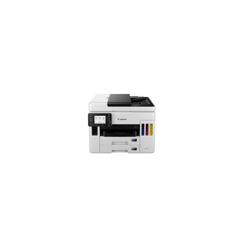 Canon MAXIFY GX7050 Multifunktionsdrucker Kopierer Scanner Fax USB LAN WLAN