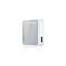 TP-Link Wireless Router 3G 150M TL-MR3020