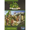 Isle Of Skye - Erweiterung Druiden (2. Erweiterung)