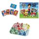 Cgi Paw Patrol 3 Pack Games Bundle (Kinderspiel)