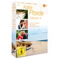 Katie Fforde Collection 12 (DVD)