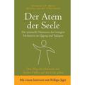 Der Atem Der Seele - Klemens J. P. Speer, Melitta van der Vliet-Fuchs, Kartoniert (TB)