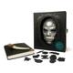 Harry Potter Dark Arts Collectible Set - Donald Lemke, Box